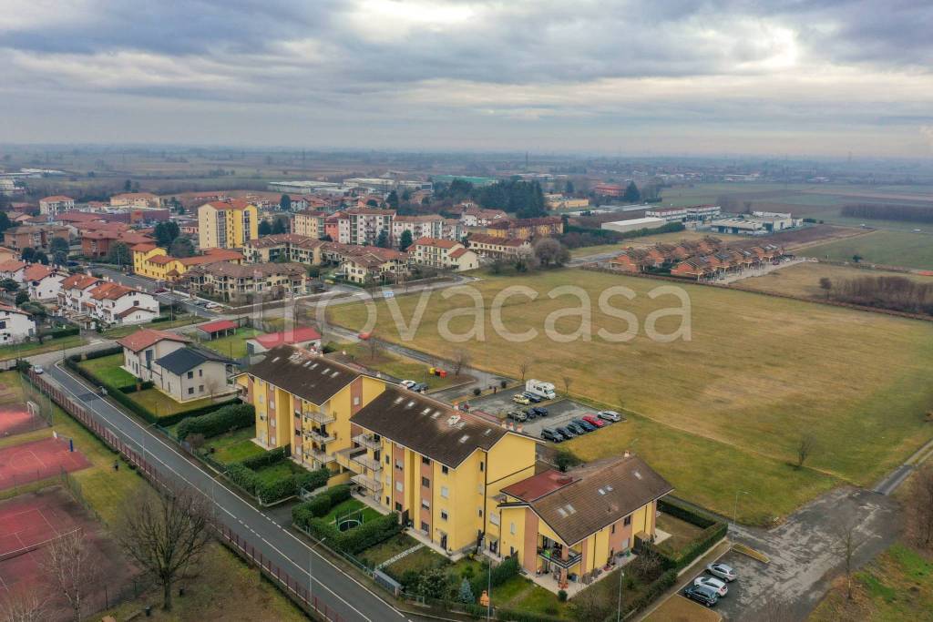 immagine annuncio 5 di 15