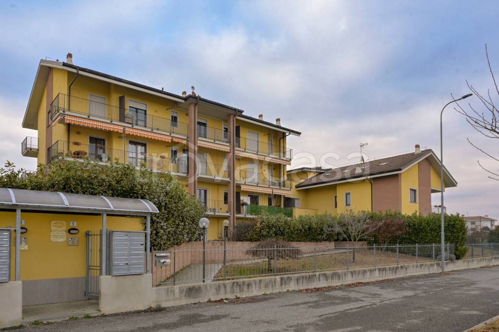 immagine annuncio 10 di 15