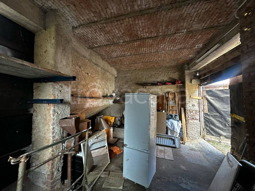 immagine annuncio 11 di 15