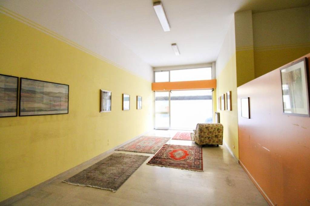 immagine annuncio 2 di 8