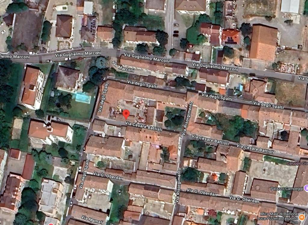 immagine annuncio 12 di 15
