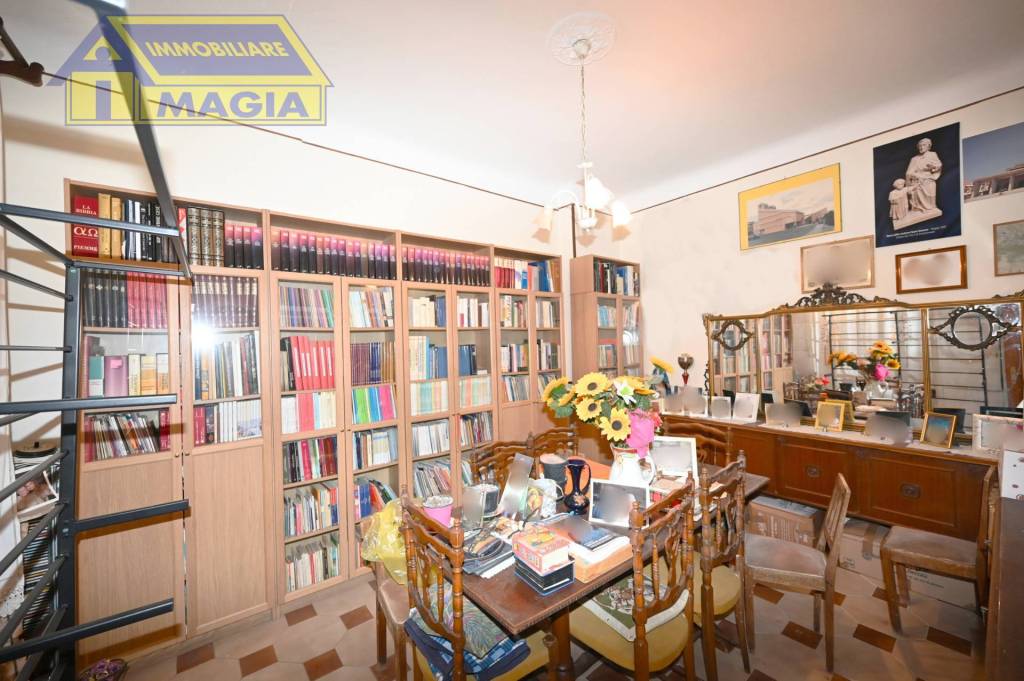 immagine annuncio 1 di 14