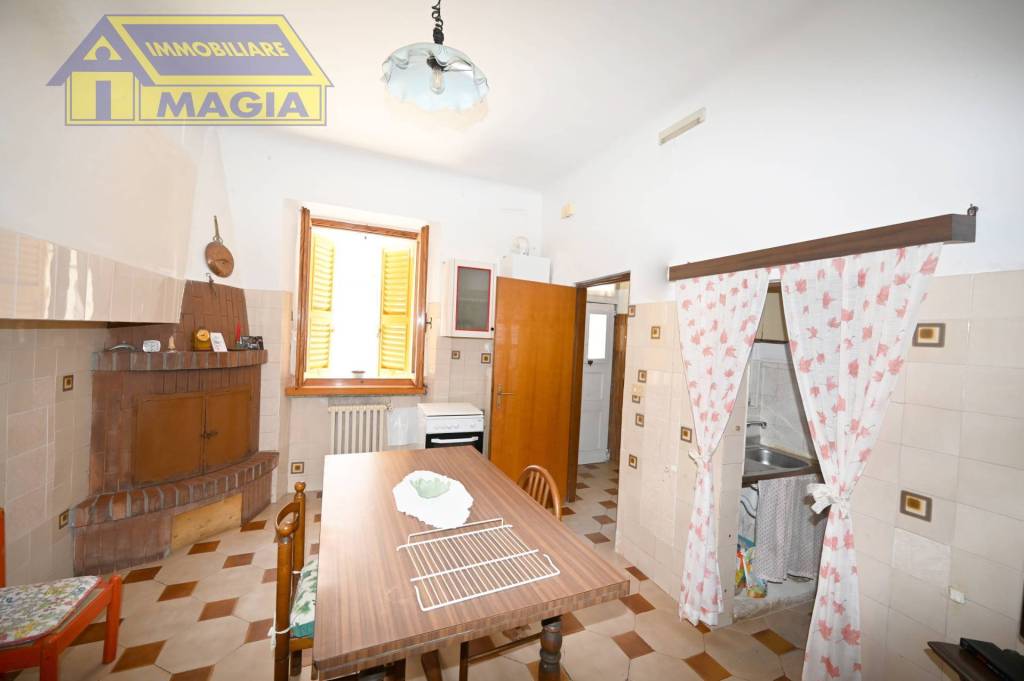immagine annuncio 3 di 14