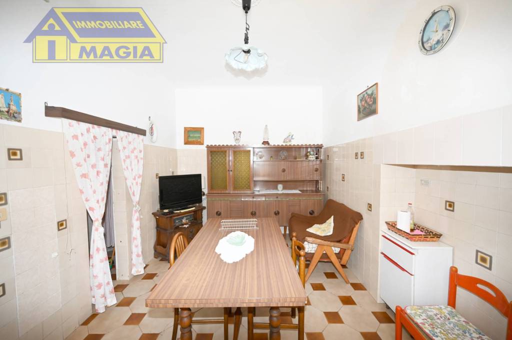 immagine annuncio 4 di 14