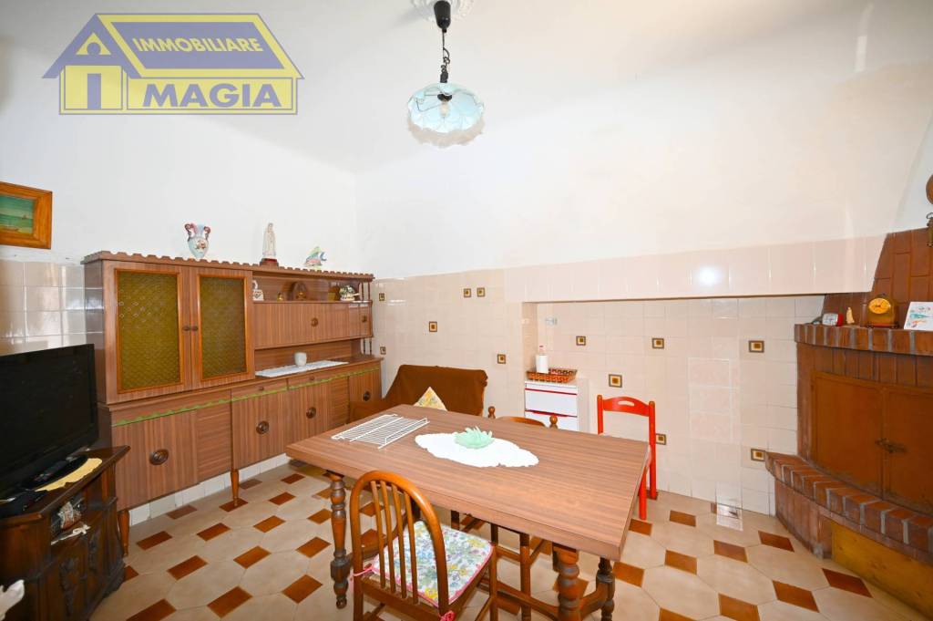 immagine annuncio 5 di 14