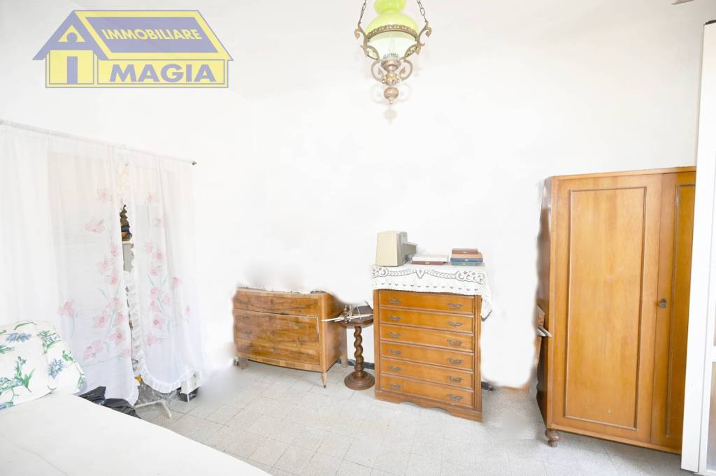 immagine annuncio 13 di 14