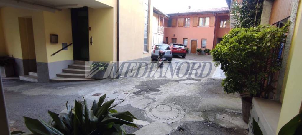 immagine annuncio 5 di 8