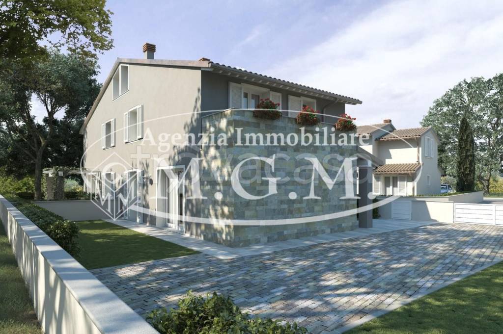 immagine annuncio 3 di 11