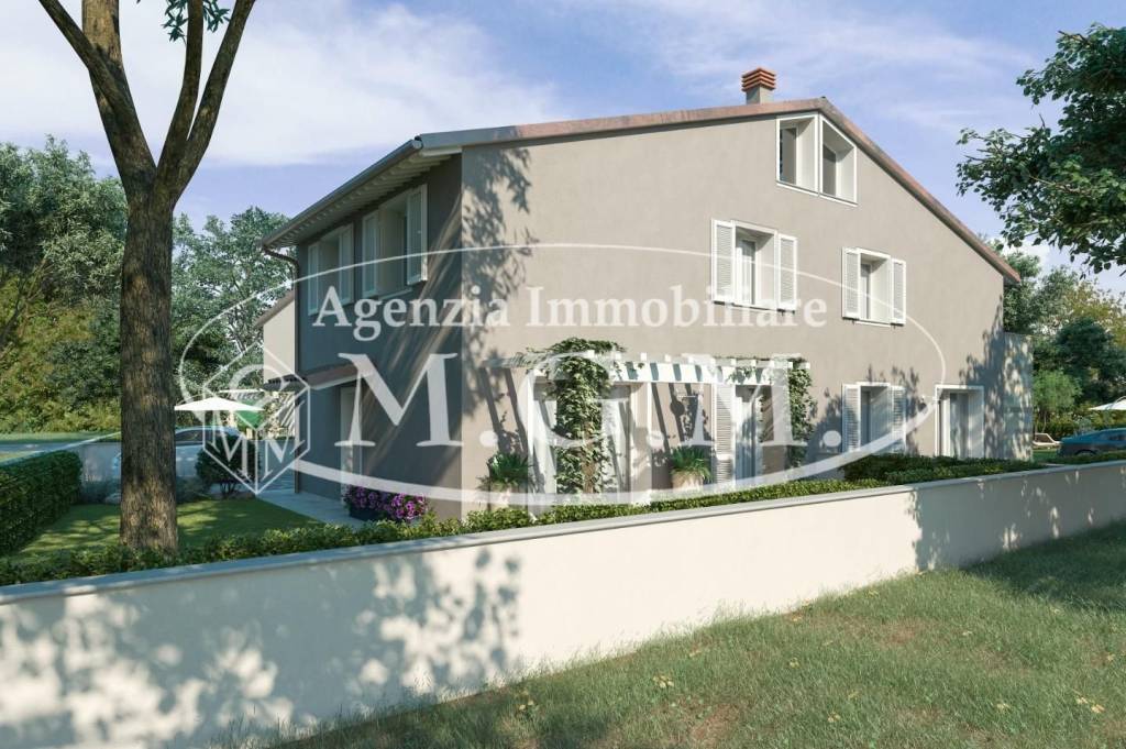 immagine annuncio 4 di 11