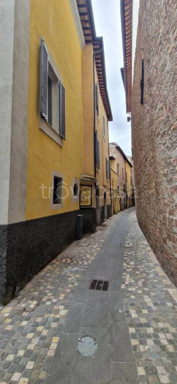 immagine annuncio 7 di 8