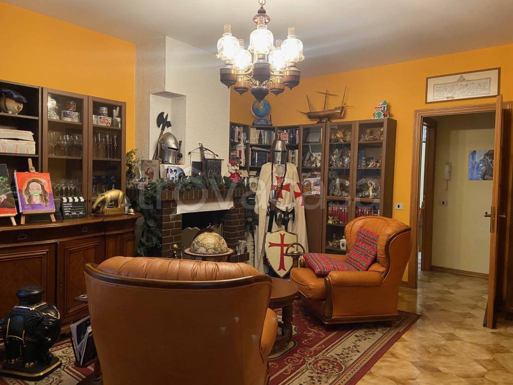 immagine annuncio 5 di 15