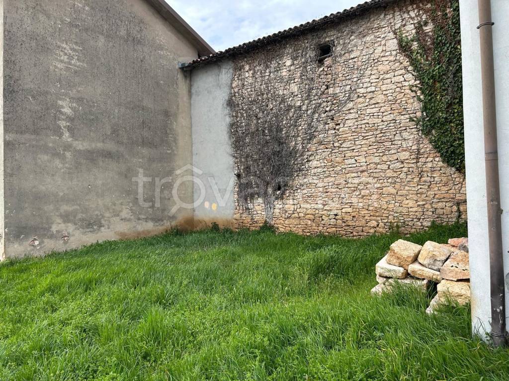 immagine annuncio 10 di 14