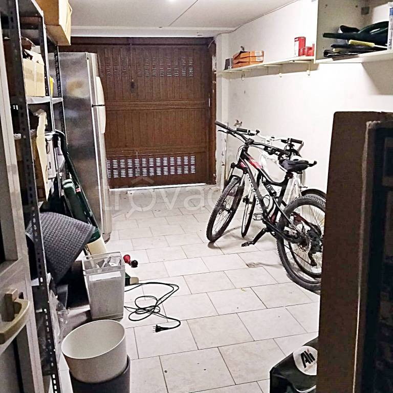 immagine annuncio 6 di 9
