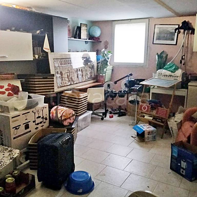 immagine annuncio 7 di 9