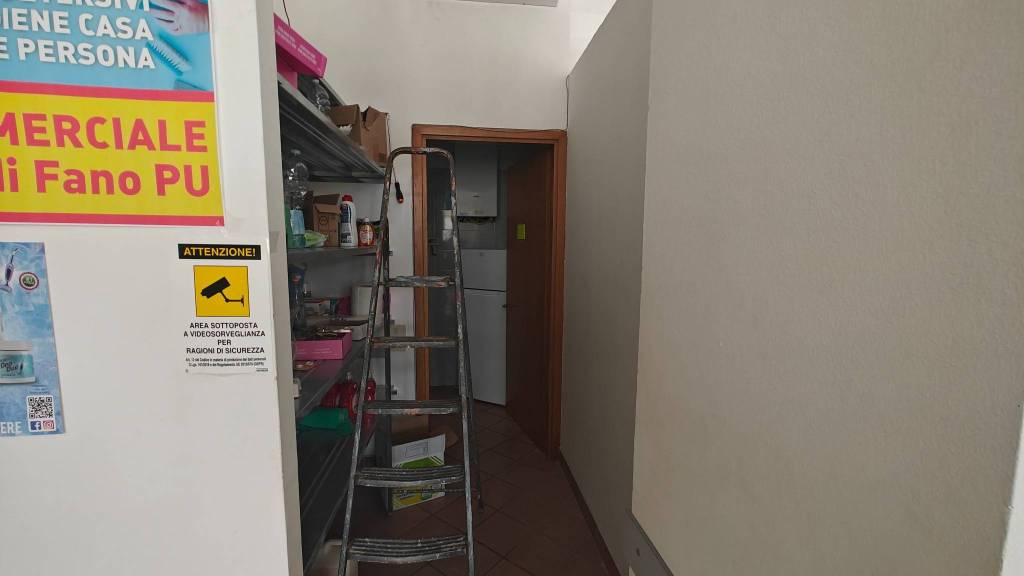 immagine annuncio 4 di 7