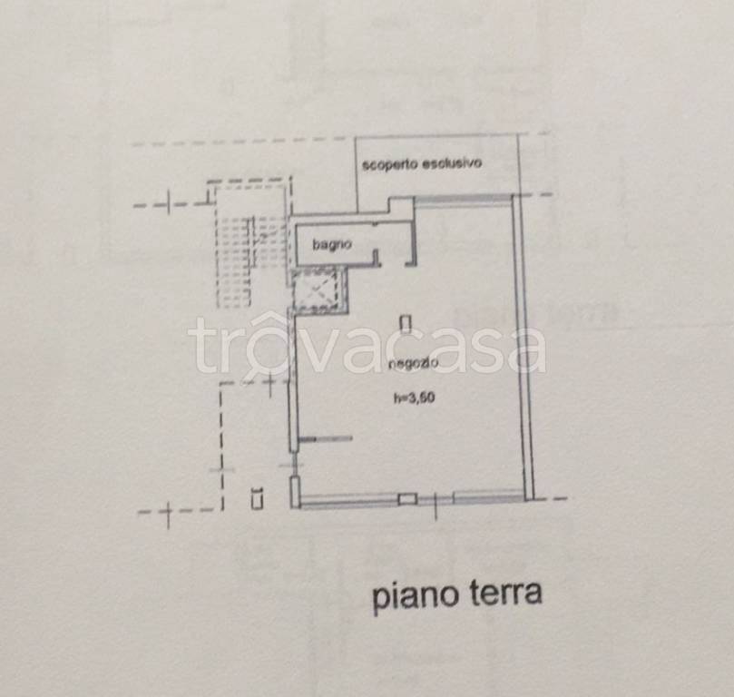 immagine annuncio 6 di 7