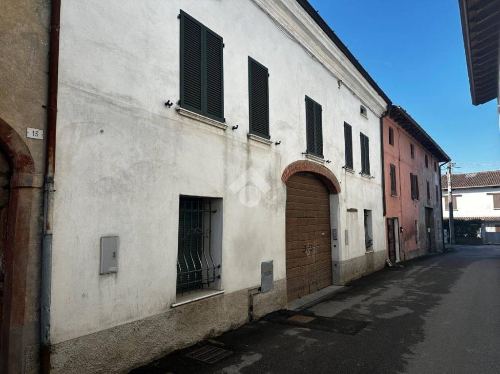 immagine annuncio 2 di 15