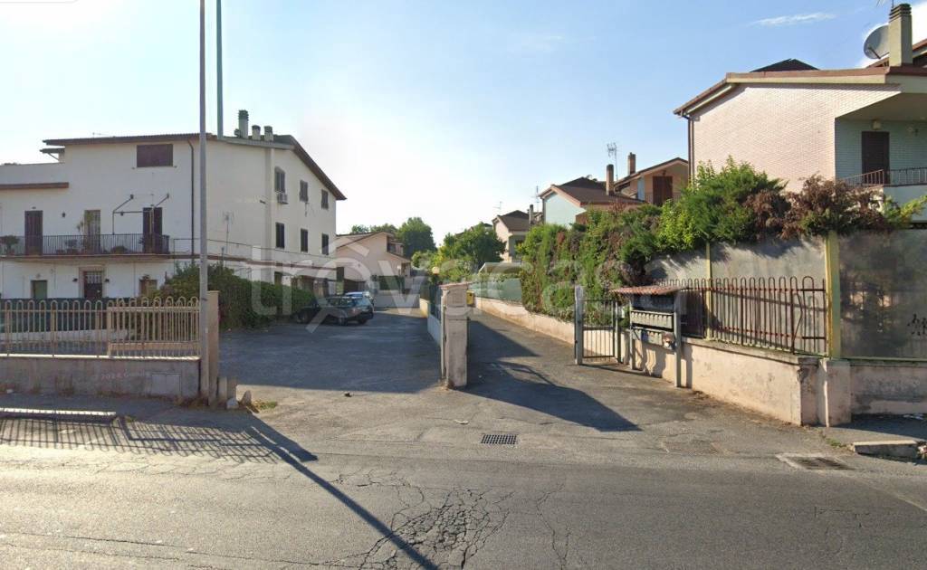 immagine annuncio 3 di 4