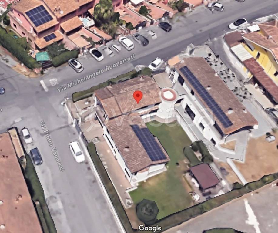 immagine annuncio 2 di 3