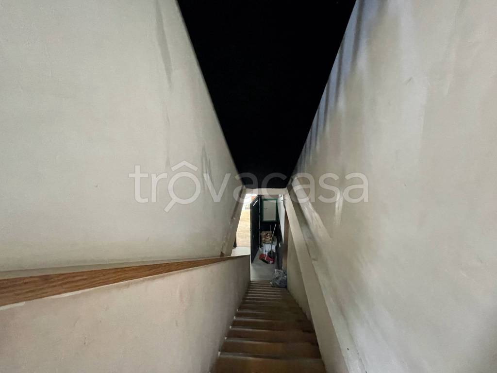 immagine annuncio 5 di 9