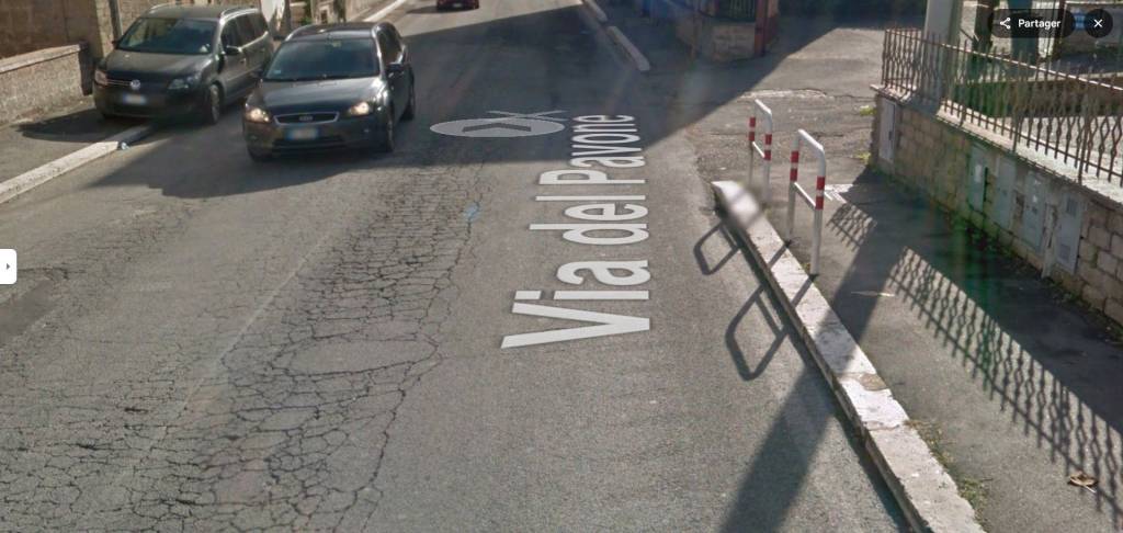 immagine annuncio 5 di 13
