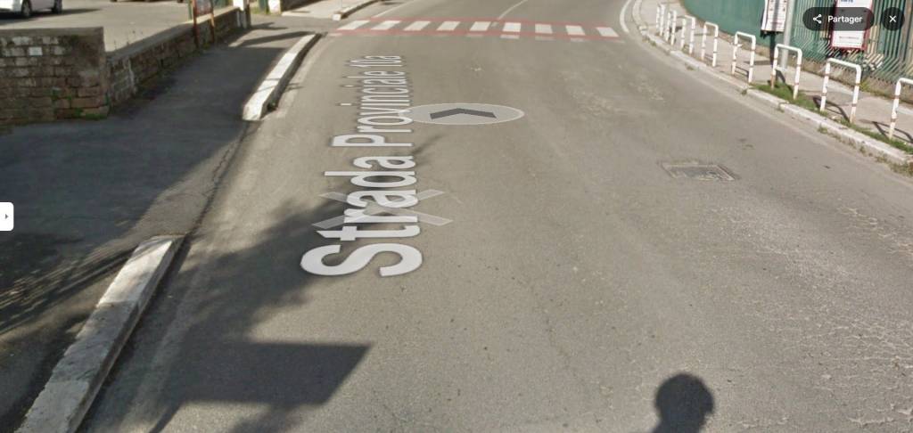 immagine annuncio 10 di 13