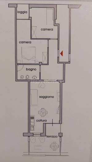 immagine annuncio 10 di 11