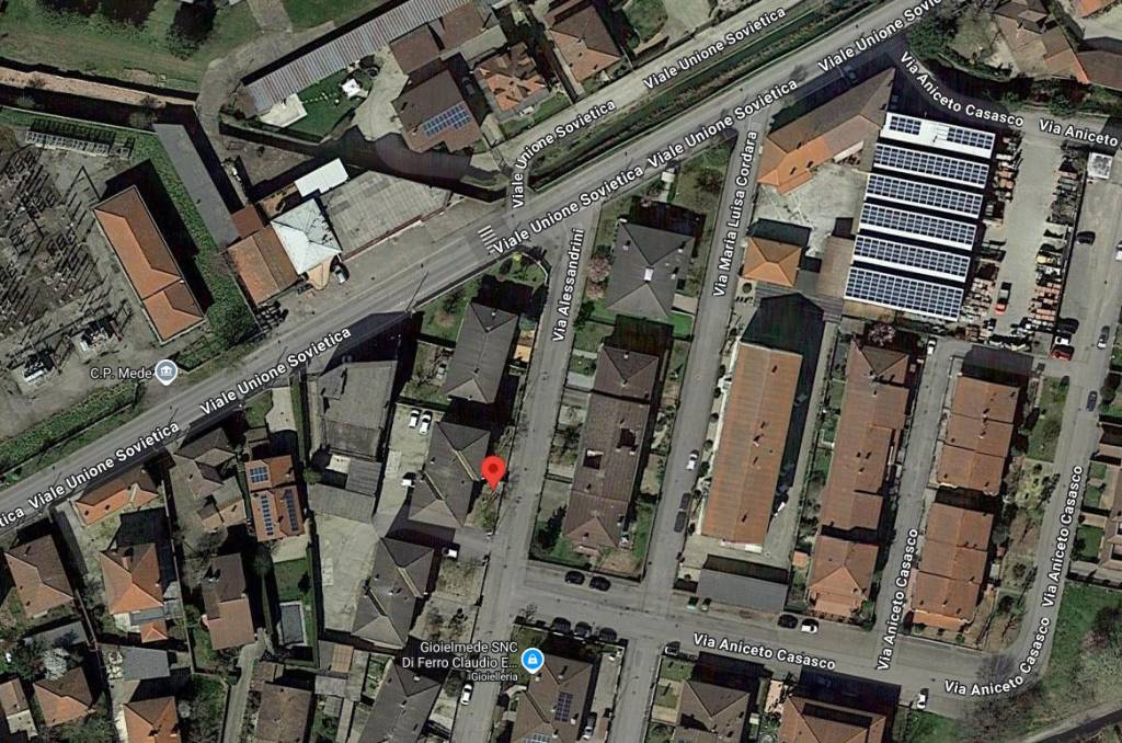 immagine annuncio 12 di 15
