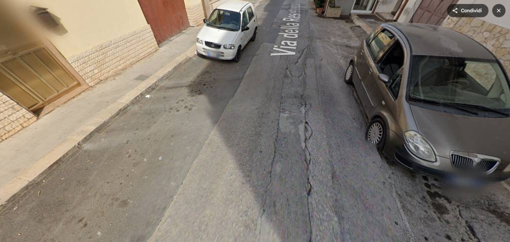 immagine annuncio 7 di 11