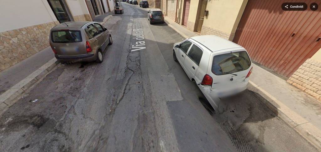 immagine annuncio 8 di 11