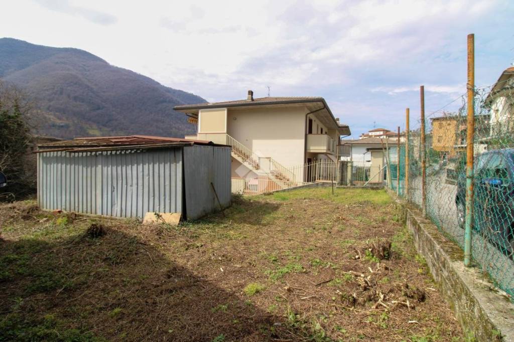 immagine annuncio 2 di 13