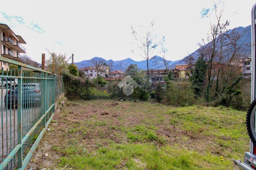 immagine annuncio 8 di 13