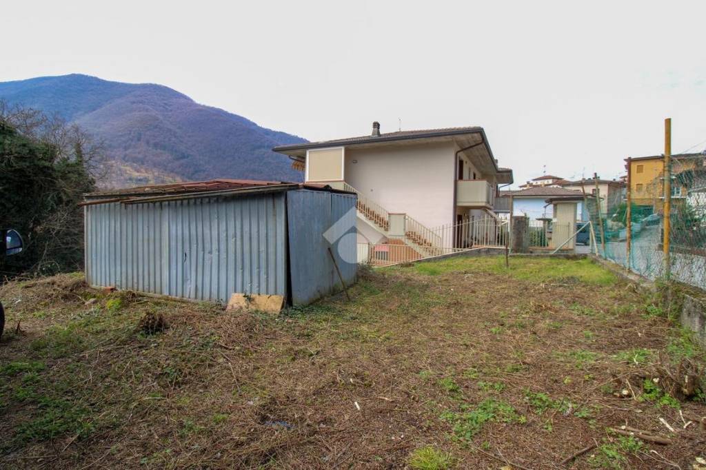 immagine annuncio 11 di 13