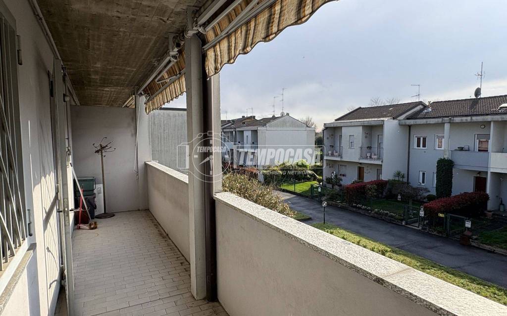 immagine annuncio 1 di 13