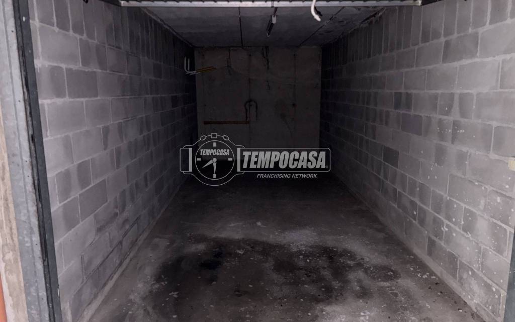 immagine annuncio 10 di 12