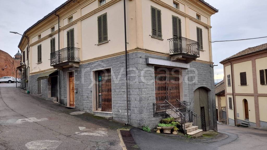 immagine annuncio 2 di 4