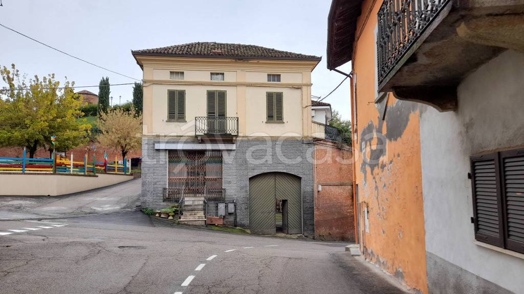 immagine annuncio 3 di 4