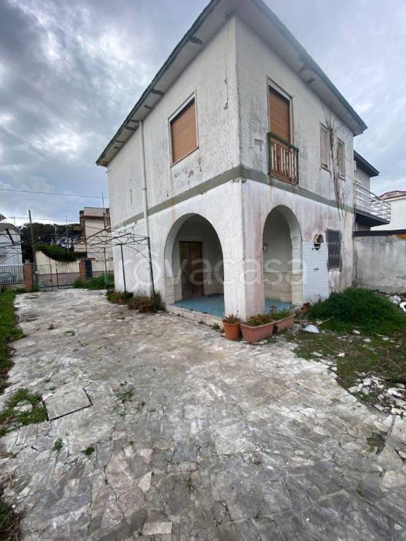 immagine annuncio 1 di 7