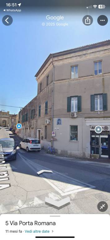 immagine annuncio 1 di 2
