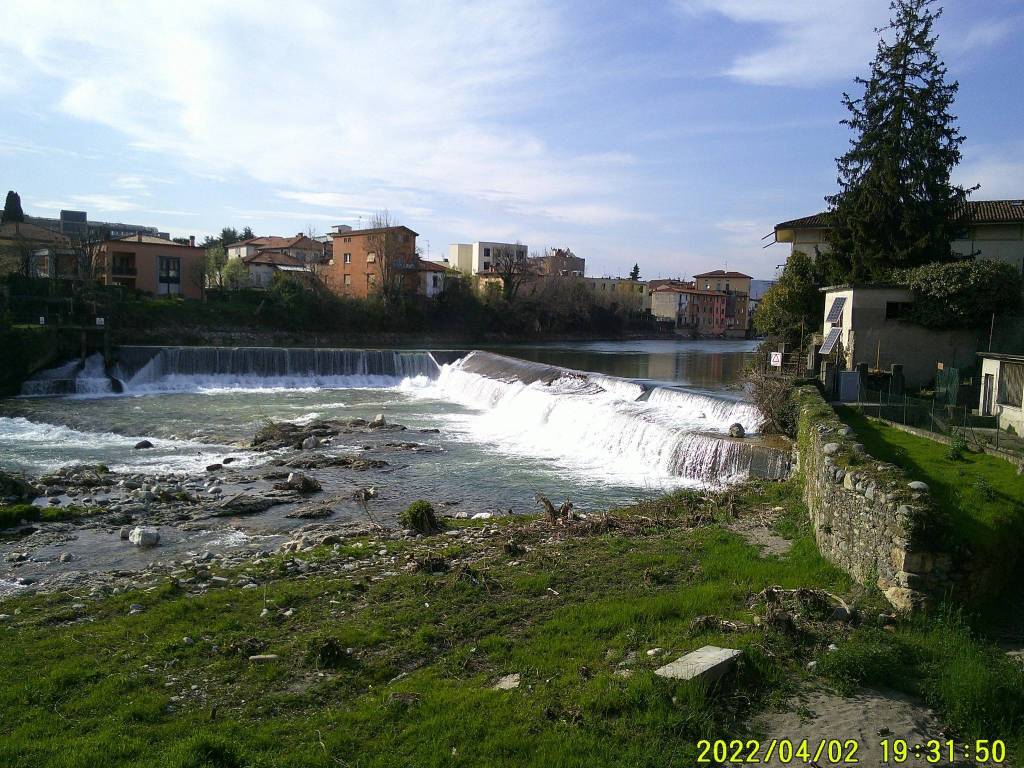 immagine annuncio 5 di 6