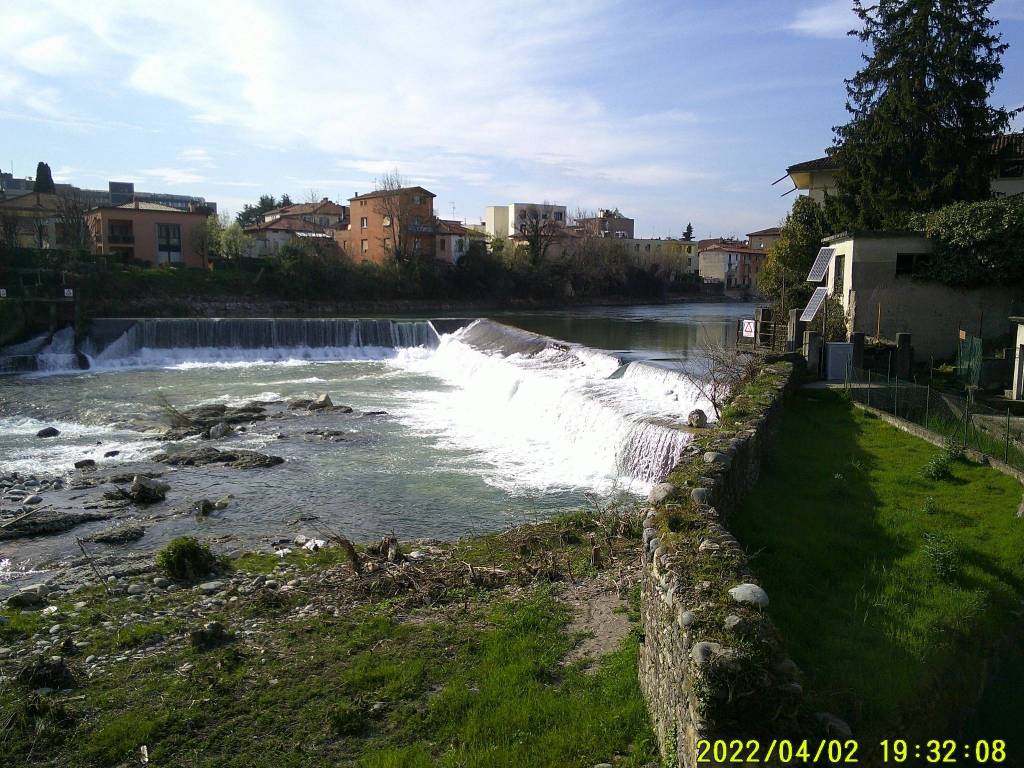 immagine annuncio 4 di 6