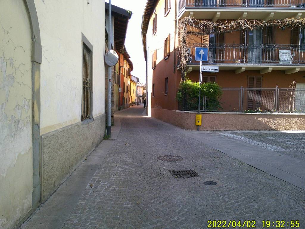 immagine annuncio 1 di 6