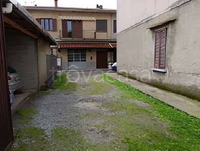 immagine annuncio 1 di 6