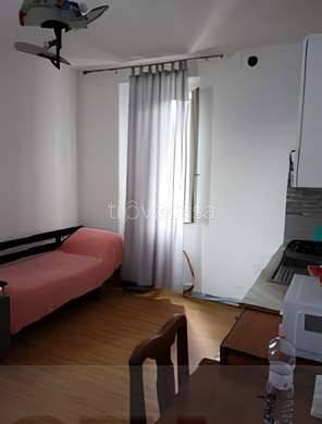 immagine annuncio 4 di 6