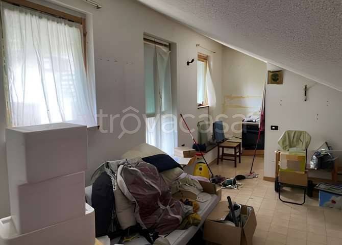 immagine annuncio 2 di 8