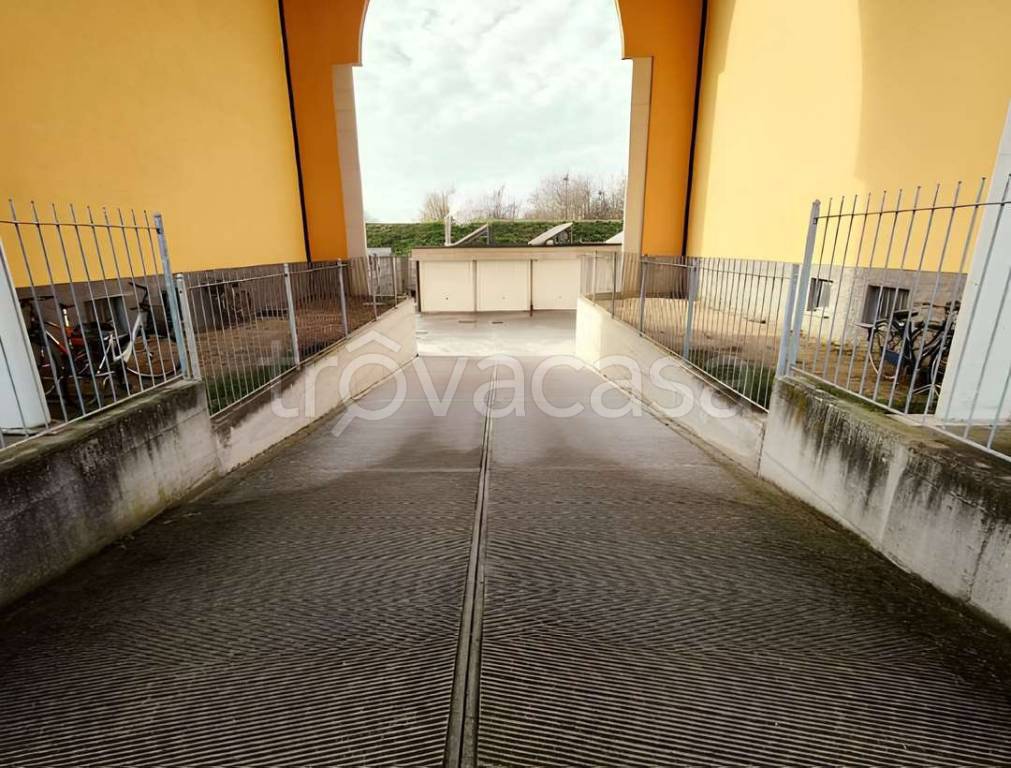 immagine annuncio 1 di 3