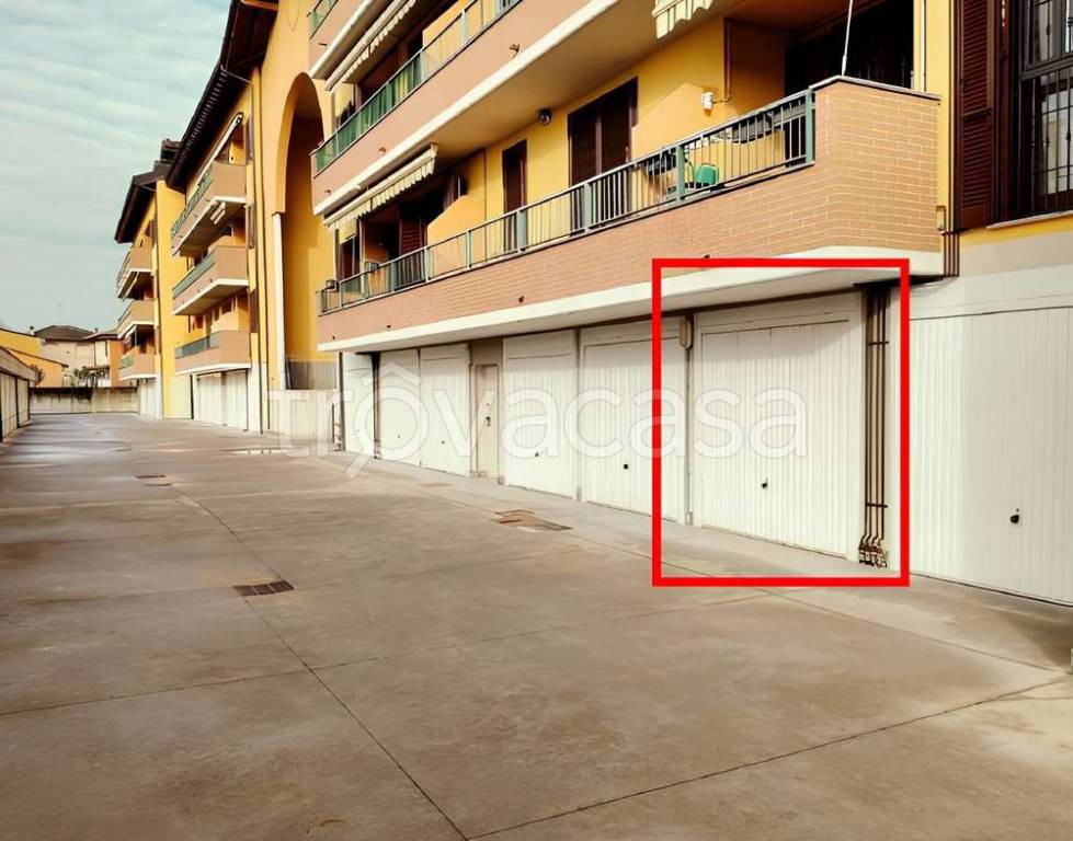 immagine annuncio 2 di 3