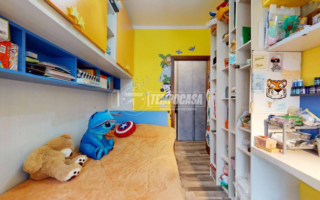 immagine annuncio 12 di 15