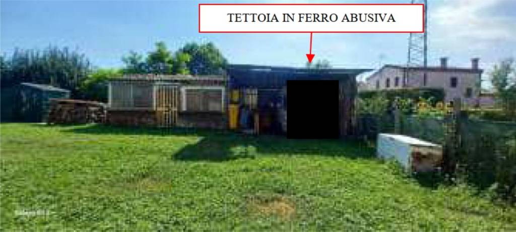immagine annuncio 6 di 11