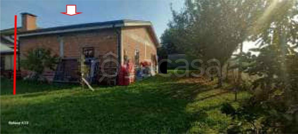 immagine annuncio 7 di 11